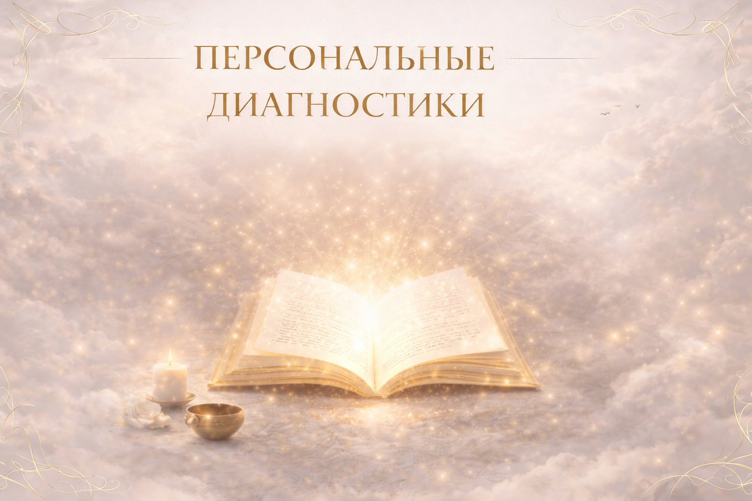 ChatGPT Image 11 апр. 2026 г., 20_42_27